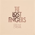 Buy The Lost Fingers - Coconut Christmas Mp3 Download