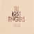Buy The Lost Fingers - Coconut Christmas Mp3 Download