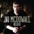 Buy Jai Mcdowall - Believe Mp3 Download