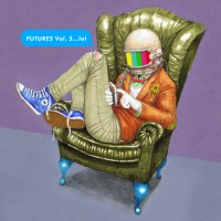 Purchase VA - Futures Vol. 5