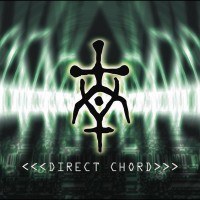 Purchase Daita - Direct Chord