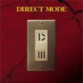 Buy Daita - Direct Mode Mp3 Download