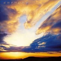 Purchase Daita - Euphony