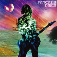 Purchase Daita - Fantasia