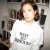 Buy Alice Merton - Why So Serious (CDS) Mp3 Download