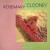 Buy Rosemary Clooney - Memories Of You CD1 Mp3 Download