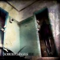 Buy Sorrowful Angels - Omens Mp3 Download