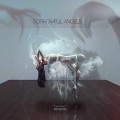 Buy Sorrowful Angels - Remedie Mp3 Download