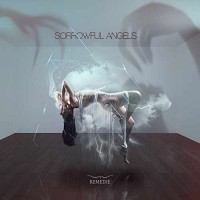 Purchase Sorrowful Angels - Remedie