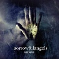 Buy Sorrowful Angels - Ship In Your Trip Mp3 Download