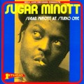 Buy Sugar Minott - At Studio One Mp3 Download