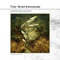 Buy The Winterhouse - Gathering Autumn CD1 Mp3 Download