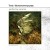 Buy The Winterhouse - Gathering Autumn CD1 Mp3 Download