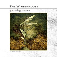 Purchase The Winterhouse - Gathering Autumn CD2