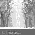 Buy The Winterhouse - Winter Gardens Mp3 Download