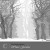 Buy The Winterhouse - Winter Gardens Mp3 Download