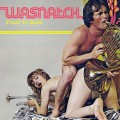 Buy Wasnatch - Front To Back Mp3 Download