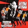 Buy Zombina And The Skeletones - Staci Stasis Mp3 Download