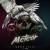 Buy Meteor - White Crows Mp3 Download