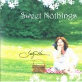 Buy Sally Harmon - Sweet Nothings Mp3 Download