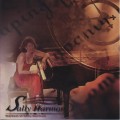 Buy Sally Harmon - The Best Of Sally Harmon Mp3 Download