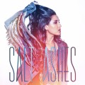 Buy Salt Ashes - Salt Ashes Mp3 Download