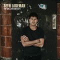 Buy Seth Lakeman - The Well Worn Path Mp3 Download