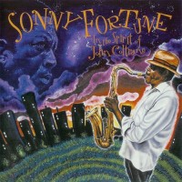 Purchase Sonny Fortune - In The Spirit Of John Coltrane