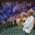 Buy Sonny Fortune - In The Spirit Of John Coltrane Mp3 Download