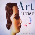 Buy The Art Of Noise - In No Sense? Nonsense! (Remastered 2018) CD1 Mp3 Download