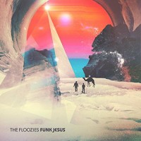 Purchase The Floozies - Funk Jesus