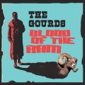 Buy The Gourds - Blood Of The Ram Mp3 Download