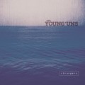 Buy The Young'uns - Strangers Mp3 Download