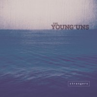 Purchase The Young'uns - Strangers