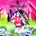 Buy VA - Hed Kandi - Stereo Sushi 9 Sashimi CD1 Mp3 Download