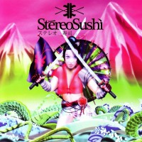 Purchase VA - Hed Kandi - Stereo Sushi 9 Sashimi CD1