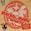 Buy VA - Hed Kandi: Stereo Sushi - Teriyaki CD1 Mp3 Download