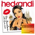 Buy VA - Hed Kandi: World Series - Barcelona Mp3 Download