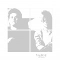 Buy Yazoo - Four Pieces Mp3 Download