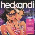 Buy VA - Hed Kandi: World Series - Ibiza 2008 CD3 Mp3 Download