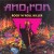 Buy Andiron - Rock 'n' Roll Killer Mp3 Download