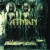 Buy Atman - Personal Forest (Reissued 1997) Mp3 Download
