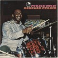 Buy Bernard Purdie - Purdie Good! (Vinyl) Mp3 Download