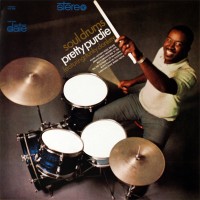 Purchase Bernard Purdie - Soul Drums (Vinyl)