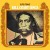 Buy Bill Cosby - Bill Cosby Sings / Silver Throat (Vinyl) Mp3 Download