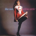 Buy Carlene Carter - Blue Nun (Vinyl) Mp3 Download