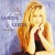 Buy Carlene Carter - Little Acts Of Treason Mp3 Download