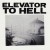 Buy Elevator To Hell - Parts 1-3 Mp3 Download