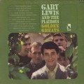 Buy Gary Lewis & The Playboys - Golden Greats (Vinyl) Mp3 Download