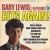 Buy Gary Lewis & The Playboys - Hits Again (Vinyl) Mp3 Download